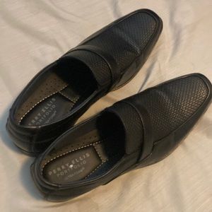 Perry Ellis Ultra Foam